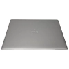 Dell Latitude 5540 i7-1365U 16GB 512SSD 15,6
